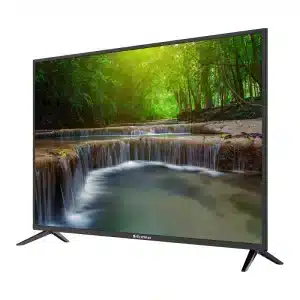 LED TVs & Audio