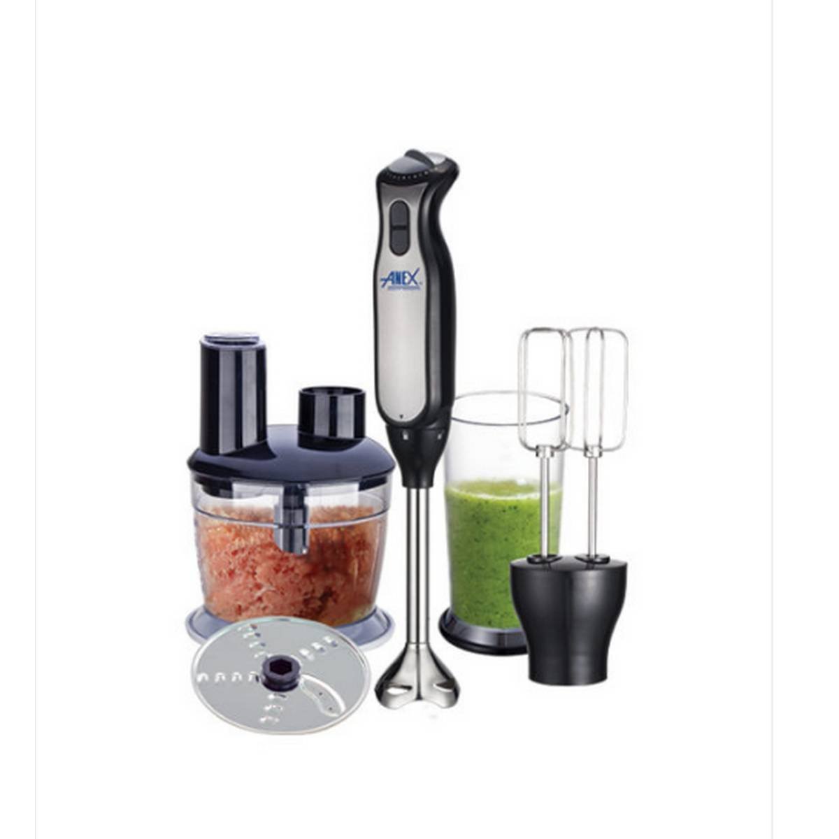 Anex-Hand-Blender-Chopper-130.jpg