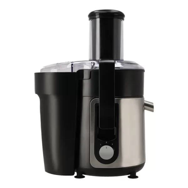 Dawlance Hard Fruit Juicer 8002I