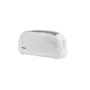 Geepas 4-Slice Bread Toaster GBT-9895