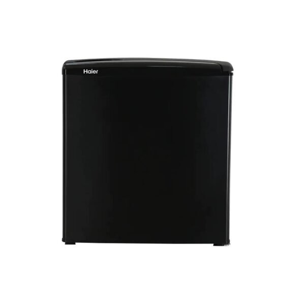 Haier 2.5 CFT Single Door Refrigerator HR-66