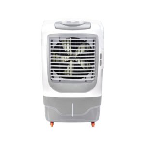 Rays 80 Liters Room Air Cooler 560T with 6 Ice Packs