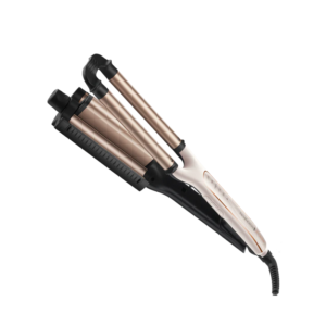 Remington Proluxe 4-in-1 Adjustable Waver – CI91AW