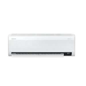 Samsung 1.5 Ton Inverter Air Conditioner AR18ASFGZWKY with T3 Compressor