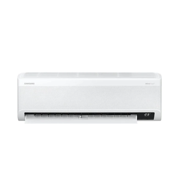 Samsung 1.5 Ton Inverter Air Conditioner AR18ASFGZWKY with T3 Compressor