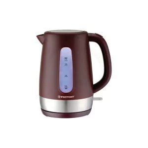 Westpoint Cordless Electric Kettle WF-8270