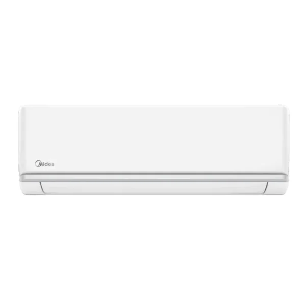 Midea 1.5-Ton Inverter Split AC MSAGC-18HRFN1-QC4G Xtreme Save