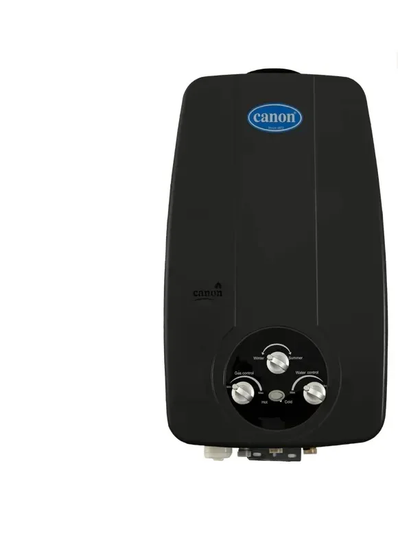 Canon-8L-Instant-Gas-Geyser-16D-Dual-Black.webp