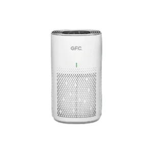 GFC Air Purifier GF-270