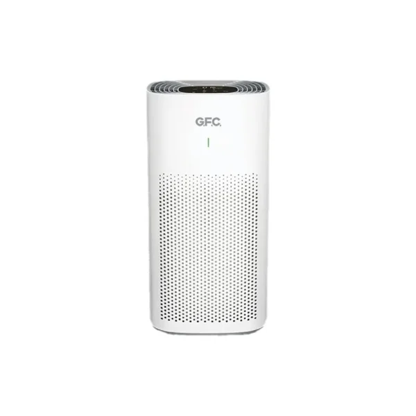 GFC Air Purifier GF-400