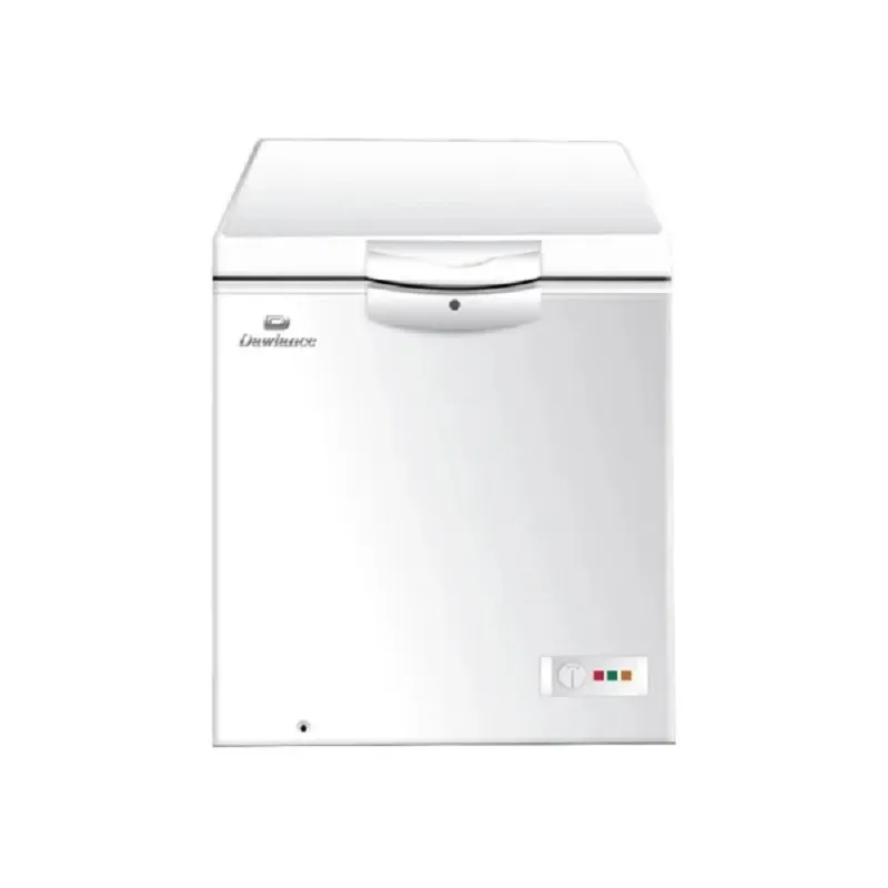 Dawlance-DF-300-ES-Single-Door-Series-Deep-Freezer-1-600x600-1.webp