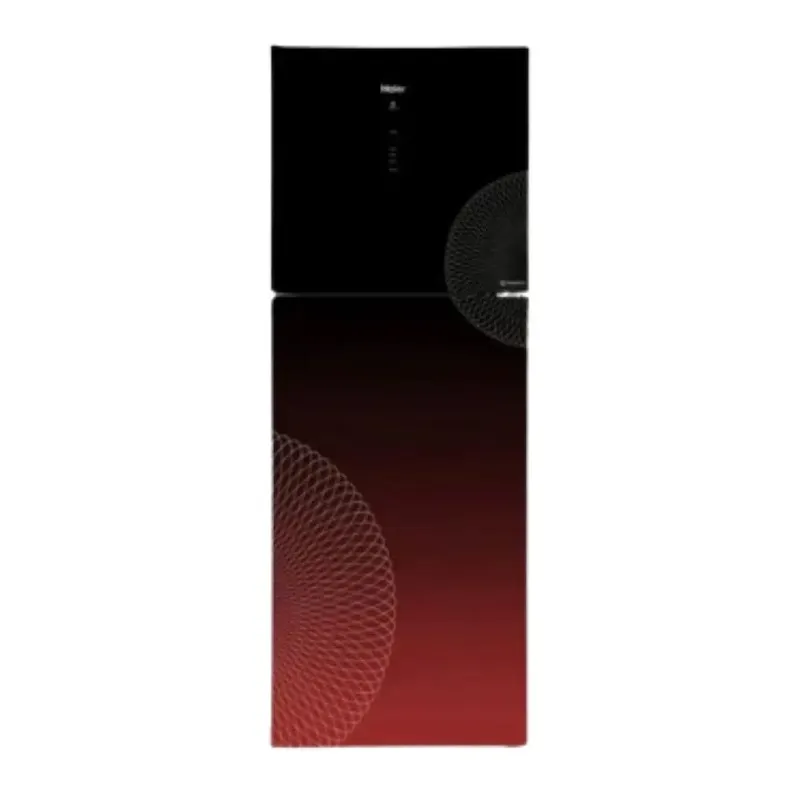 Haier-HRF-346-IARA-Inverter-Refrigerator.webp