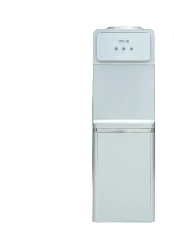 Midas-Water-Dispenser-1080-Silver-800-.webp