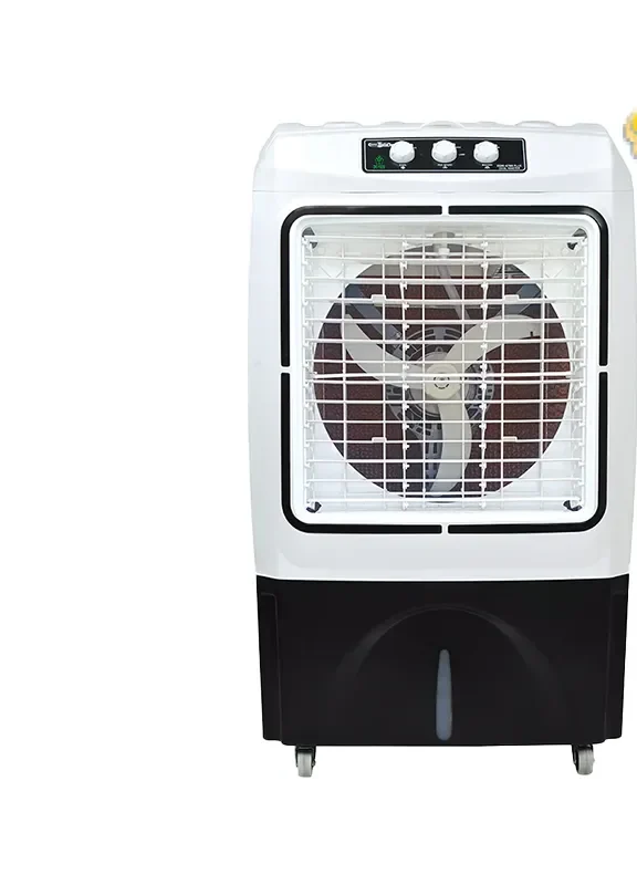 Super-Asia-40-Liters-Room-Air-Cooler-SAC-411-Plus-800-.webp