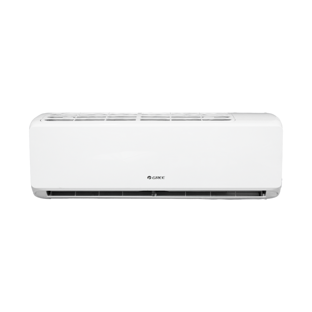 Gree-1.0-Ton-Air-Conditioner-12CM11.webp