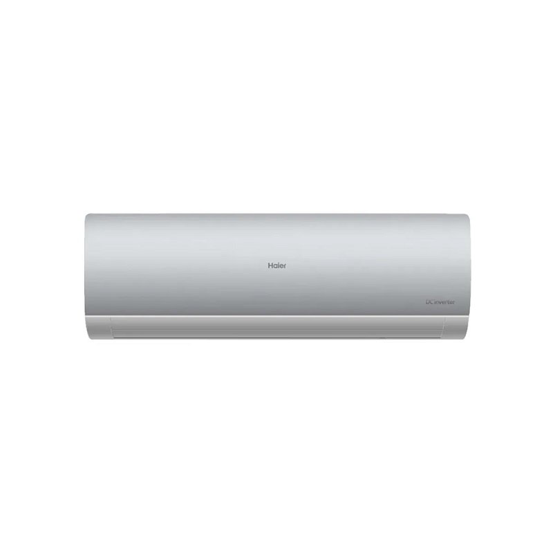 Haier-1.5-Ton-Pearl-Pro-Inverter-Air-Conditioner-HSU-19HFPA013.jpg