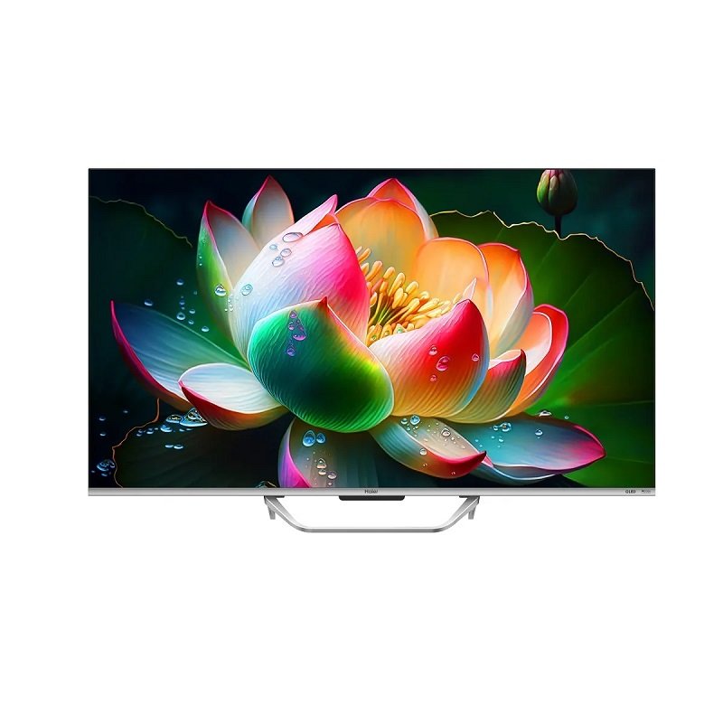 Haier-85-Inches-QLED-Google-TV-H85S800UX.jpg