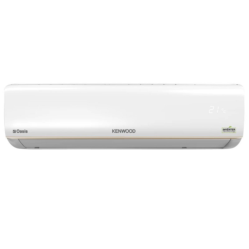 Kenwood-1.5-Ton-Inverter-Air-Conditioner-KEO-1875S-EOASIS.jpg