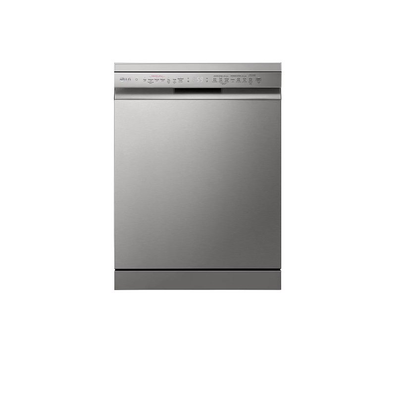 LG-14-Places-Inverter-Dish-Washer-DFC-435FP-1.jpg