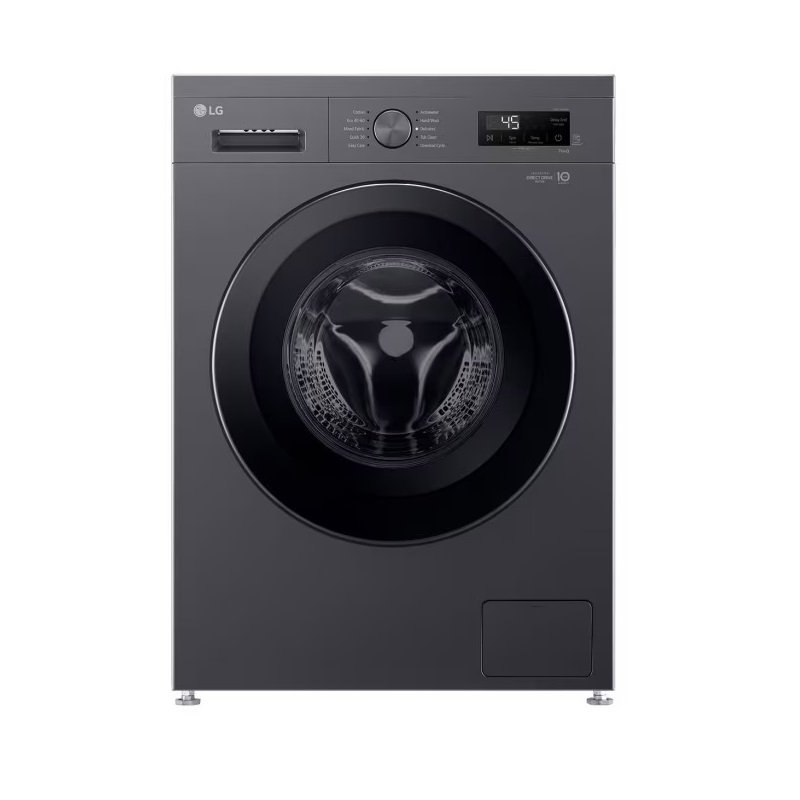 LG-8Kg-Front-Load-Automatic-Washing-Machine-F2Y1TYP6J.jpg