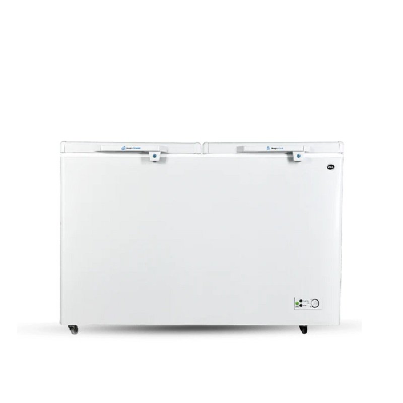 PEL-15-CFT-Double-Door-Inverter-Deep-Freezer-PDINT70-155-Arctic.jpg