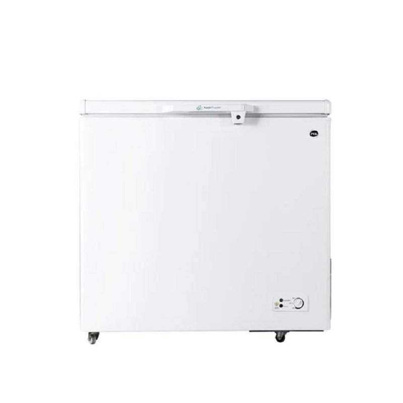 PEL-18-CFT-Single-Door-Inverter-Deep-Freezer-PDIN70-180-Arctic-2.jpg