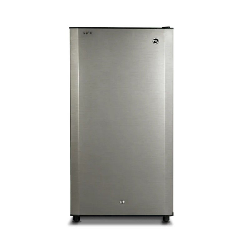 PEL-5-CFT-Top-Mount-Refrigerator-PRLP-1400-Life-Pro-Brushed-Metallic-Grey-1.jpg
