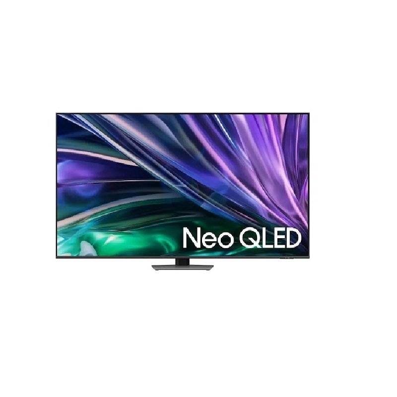 Samsung-LED-85QN85D.jpg