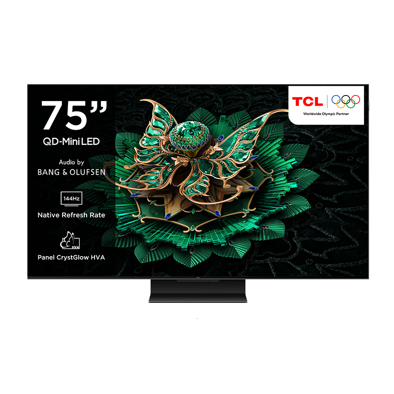 TCL-75-Inches-QD-Mini-LED-TV-75C7K.png