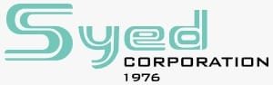 Syed Corporation