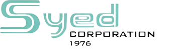 Syed Corporation