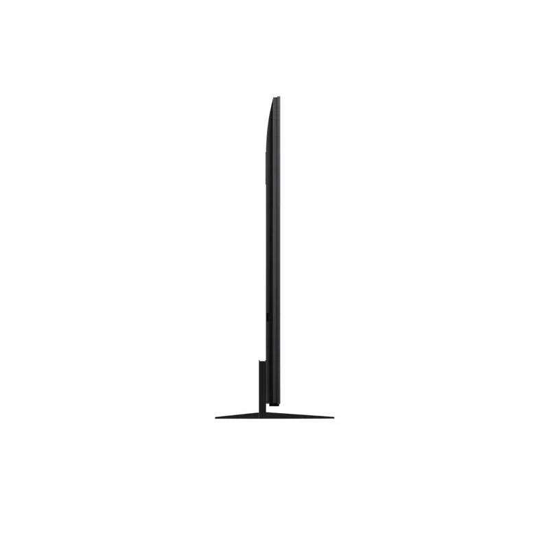 6.webp
