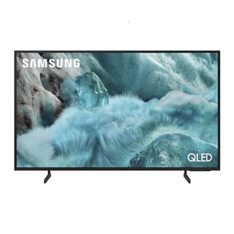 98q7f-samsung.webp