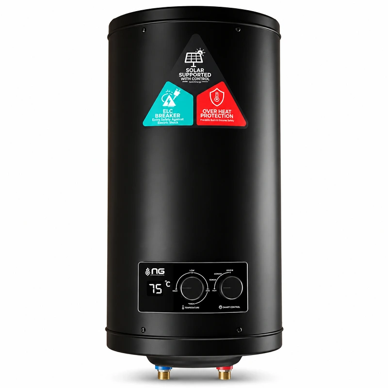 Black-Electric-Water-Heater-Product-Shot-3.webp