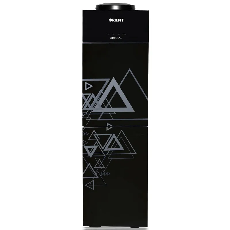 Crystal3TapsTriangleBlackGlassdoorWaterDispenser_2000x_crop_center.webp