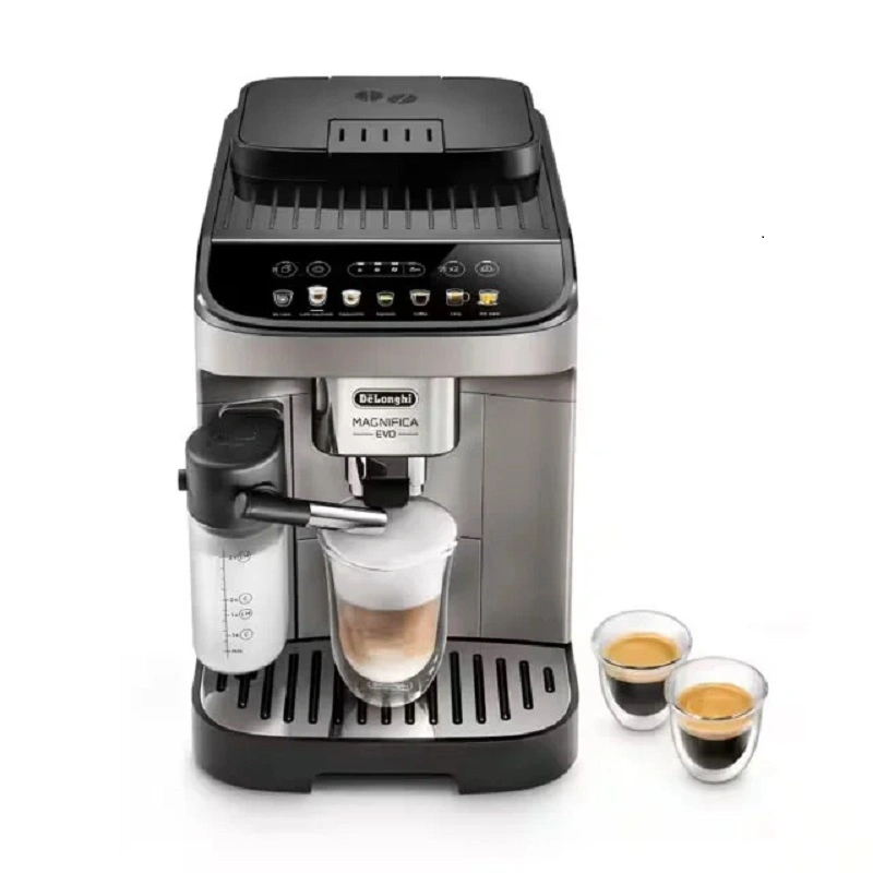 Delonghi-Automatic-Coffee-Machine-Magnifica-Evo-ECAM290.81.TB_.webp