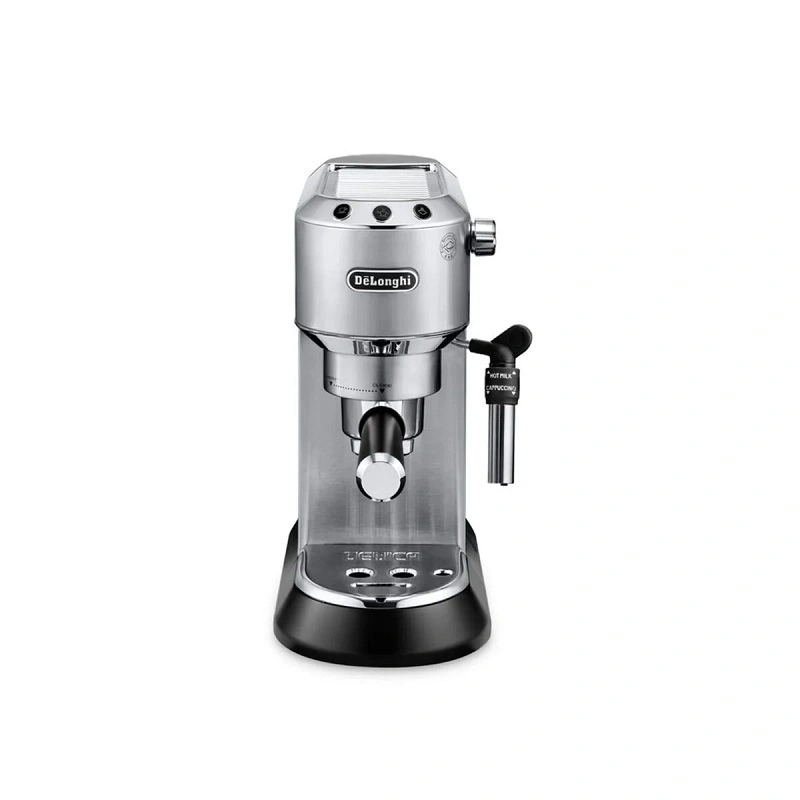 Delonghi-Coffee-Maker-Machine-685-1200x900-1.webp