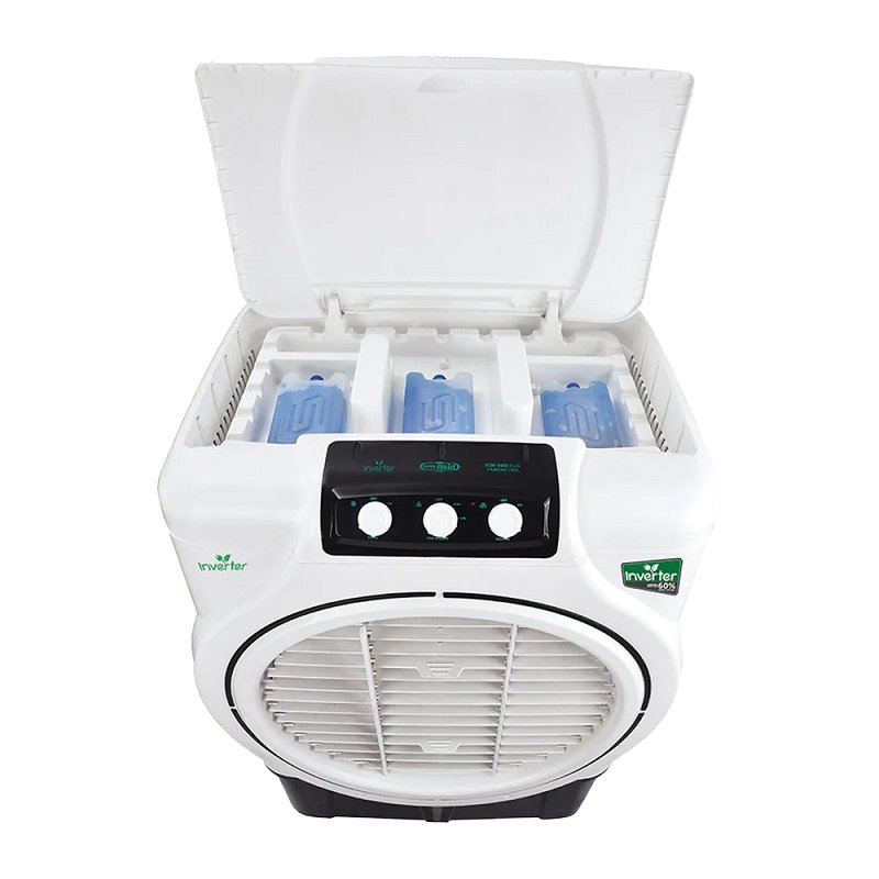 ECM-9000-Plus-inverter-2.jpg