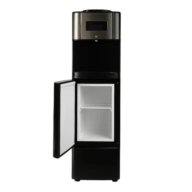 Electrolux-3-Taps-Water-Dispenser-ELWD-BP3TDD-With-Refrigerator-1.webp