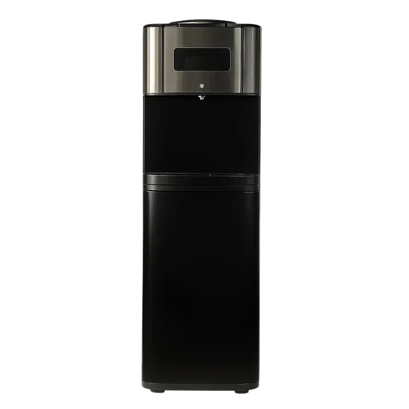 Electrolux-3-Taps-Water-Dispenser-ELWD-BP3TDD-With-Refrigerator.webp