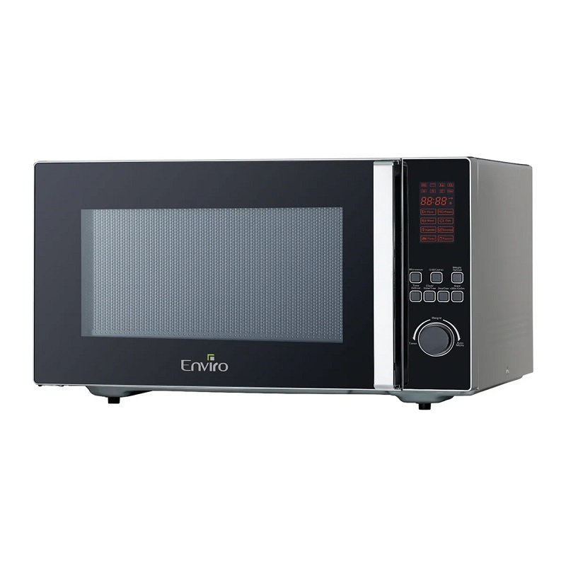 Enviro-46-Liters-Microwave-Oven-46XDG2.jpg