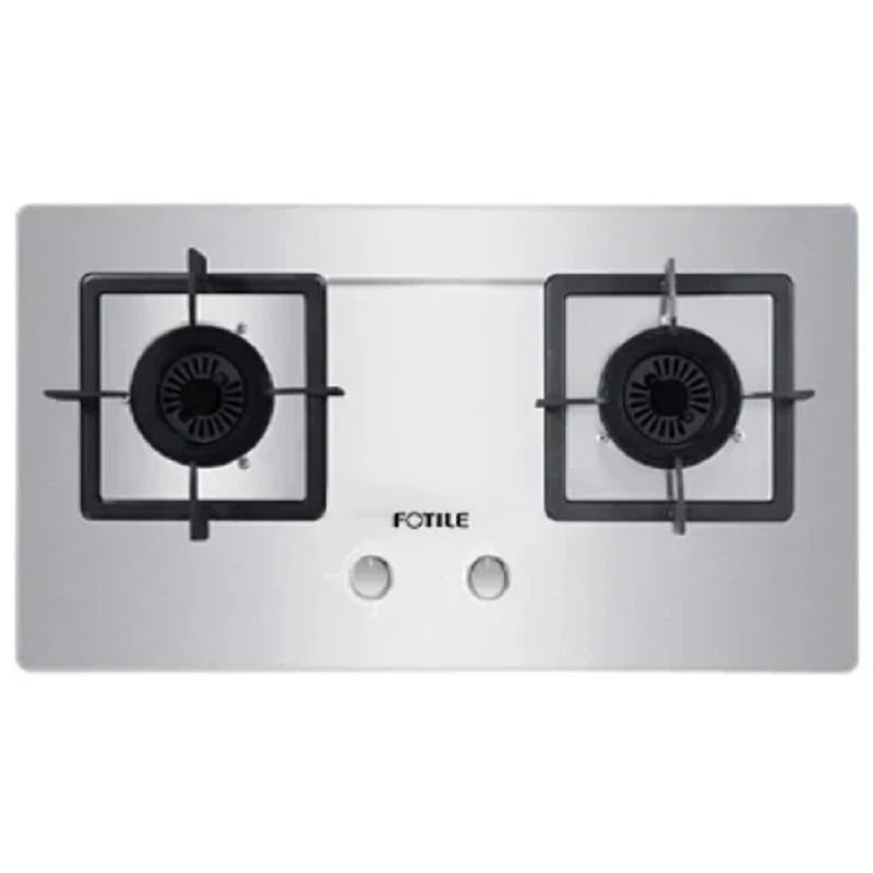Fotile-2-Burners-Stainless-Steel-Gas-Kitchen-Hob-GHS-71201.jpg