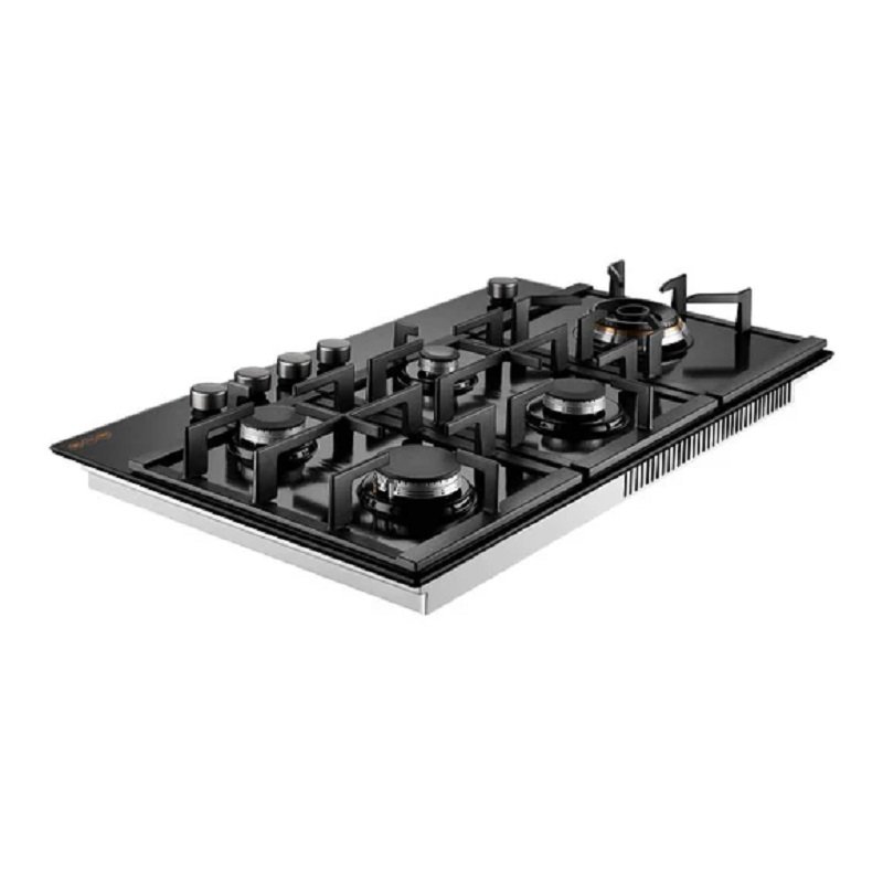Fotile-5-Burners-Glass-Top-Gas-Kitchen-Hob-GLG-90506.jpg