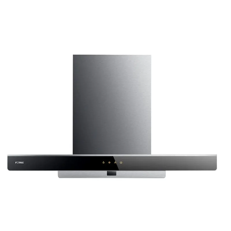 Fotile-Range-Hood-EMS9028.webp