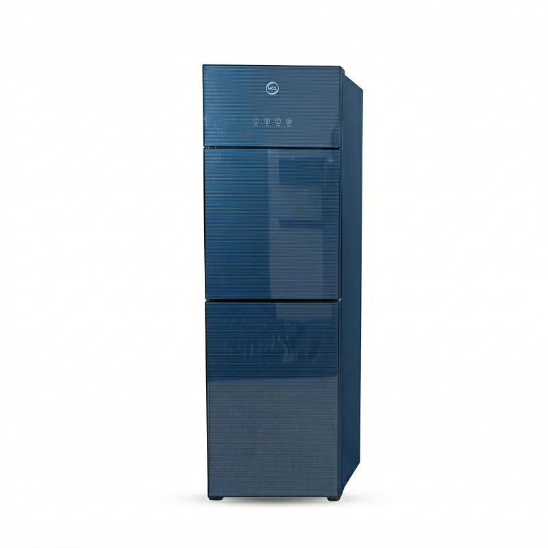 Gemini_Generated_Image_oo84hhoo84hhoo84.webp