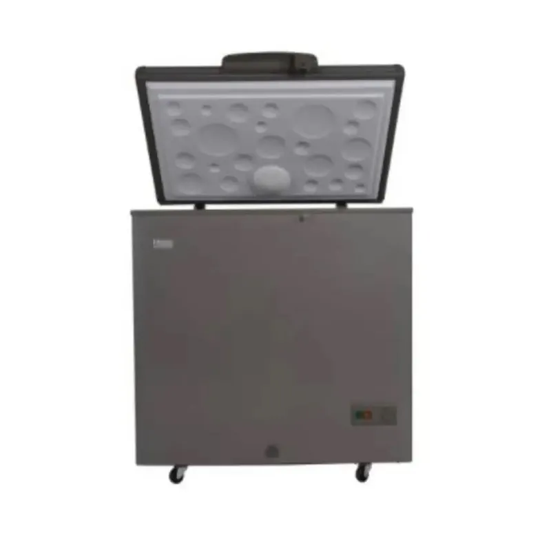 Haier-HDF-285IG-Inverter-Deep-Freezer-Grey-1.webp