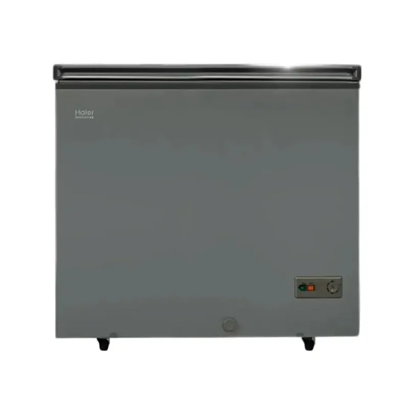 Haier-HDF-285IG-Inverter-Deep-Freezer-Grey.webp
