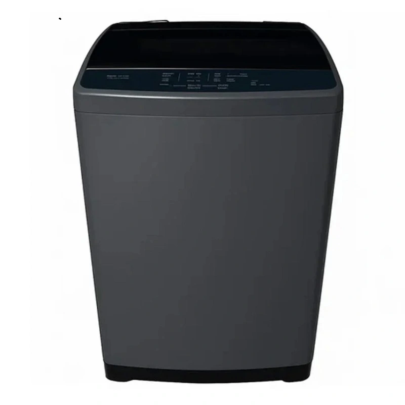 HaierHWM100-1269S6AutomaticWashingMachine10KG.webp