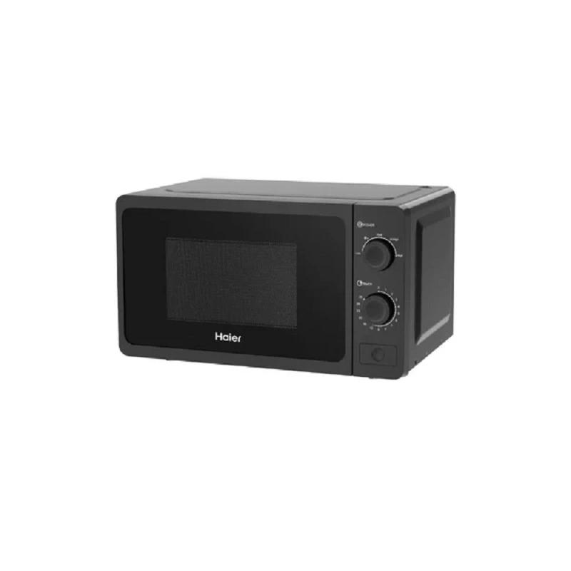 Haier_Microwave_Oven_HMW-26MBH_Solo_Series.webp