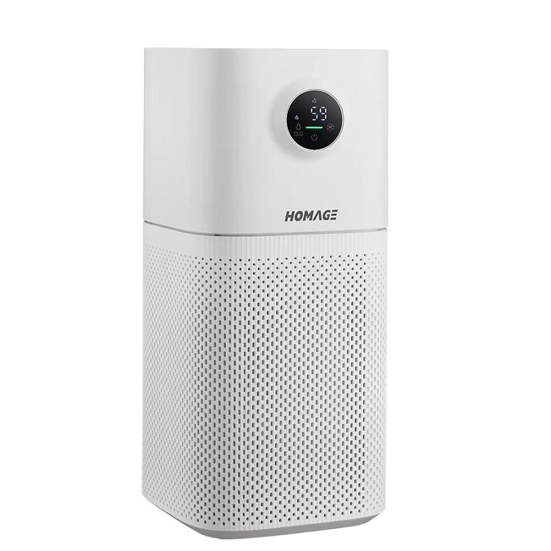 Homage-Air-Purifier-HAP403DWB.jpg